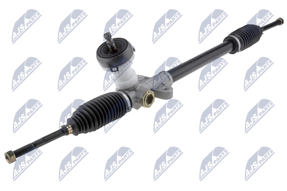 SPK-HY-010