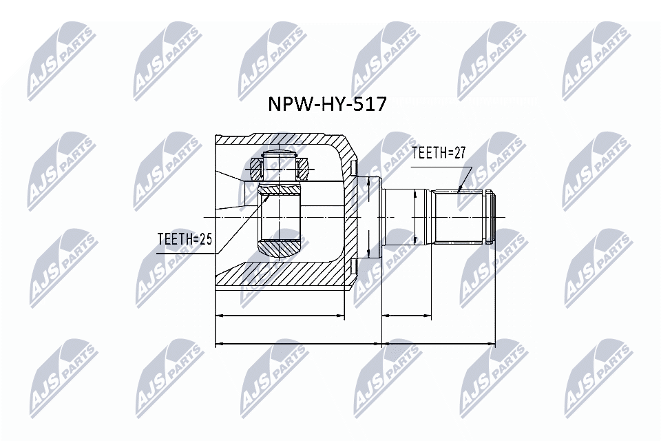 NPW-HY-517