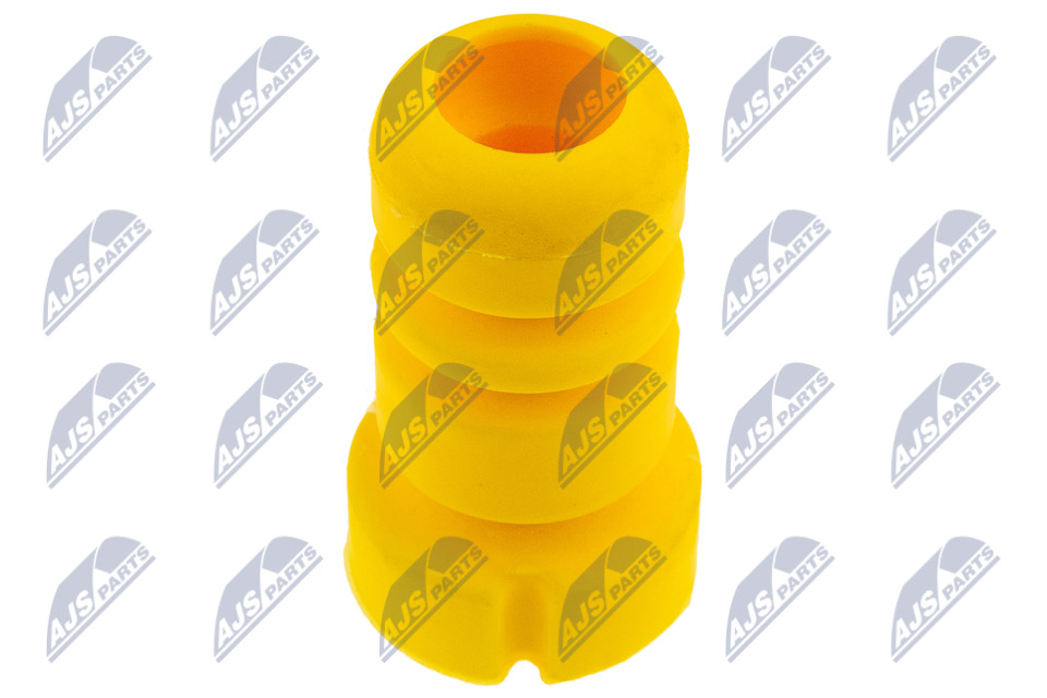 AB-TY-055