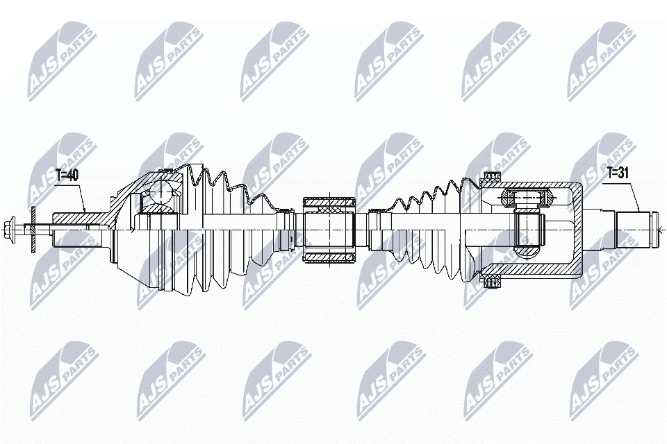 NPW-VV-115