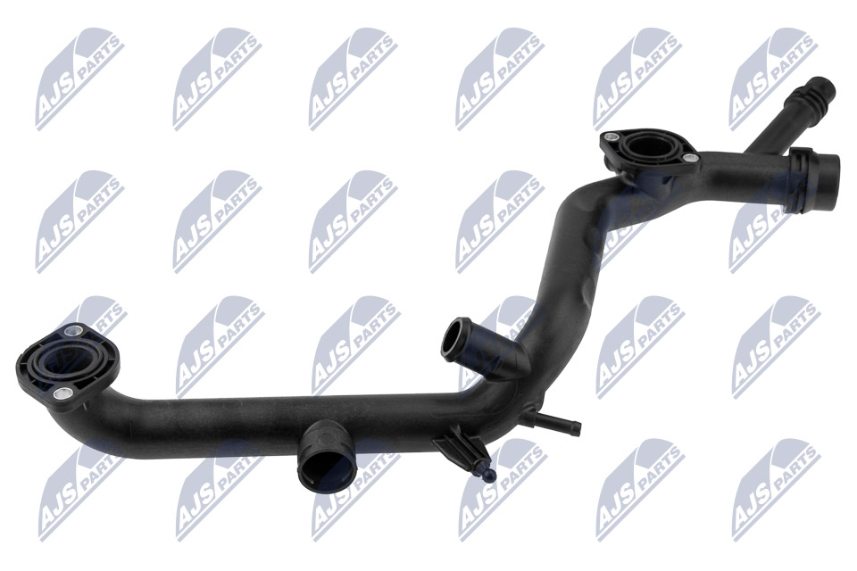 CPP-AU-002