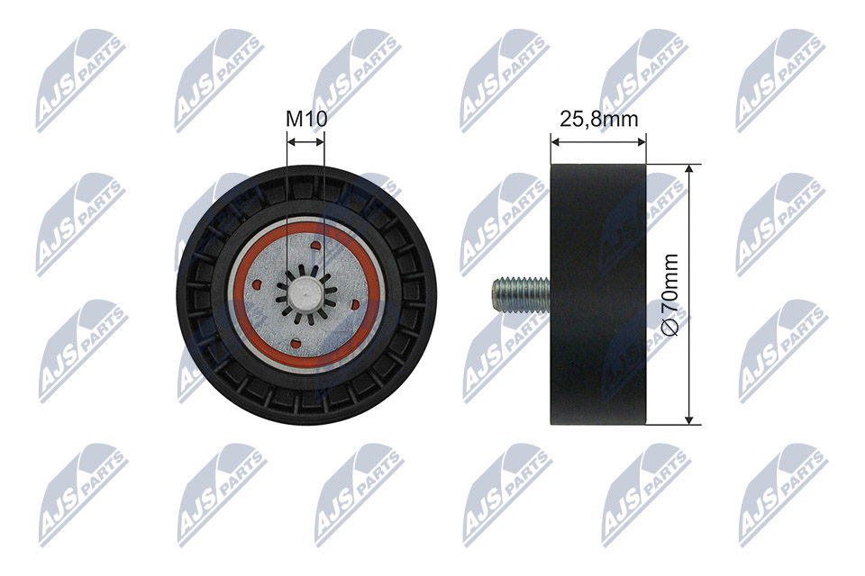 RNK-DW-015