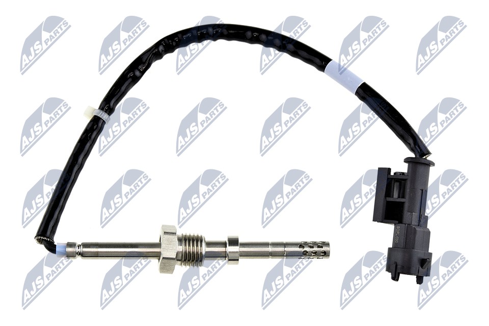 EGT-PL-030
