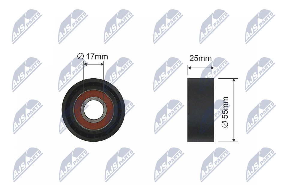 RNK-CT-009