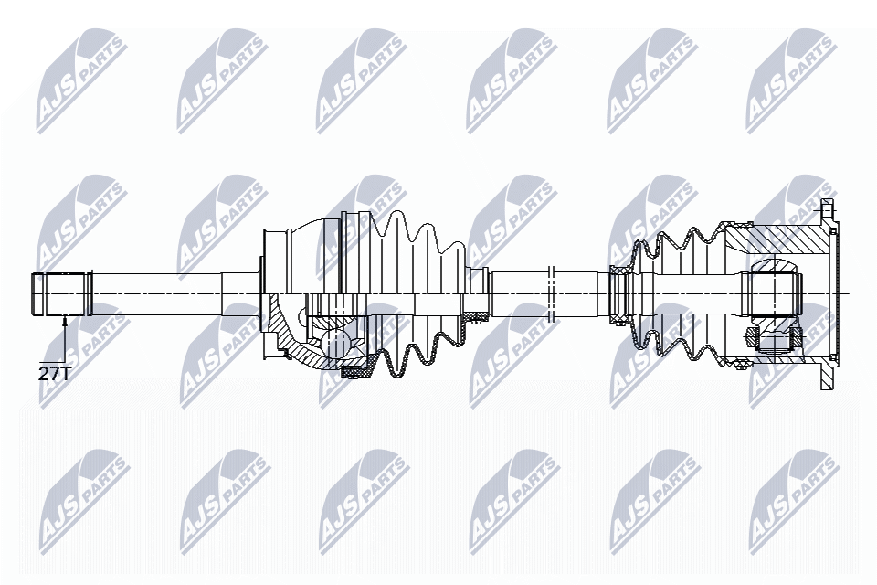 NPW-NS-084