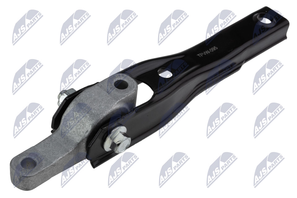 ZPS-VW-095