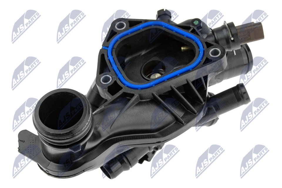 CTM-CT-009