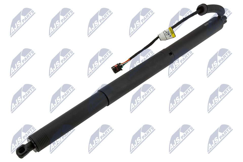 AE-VW-106