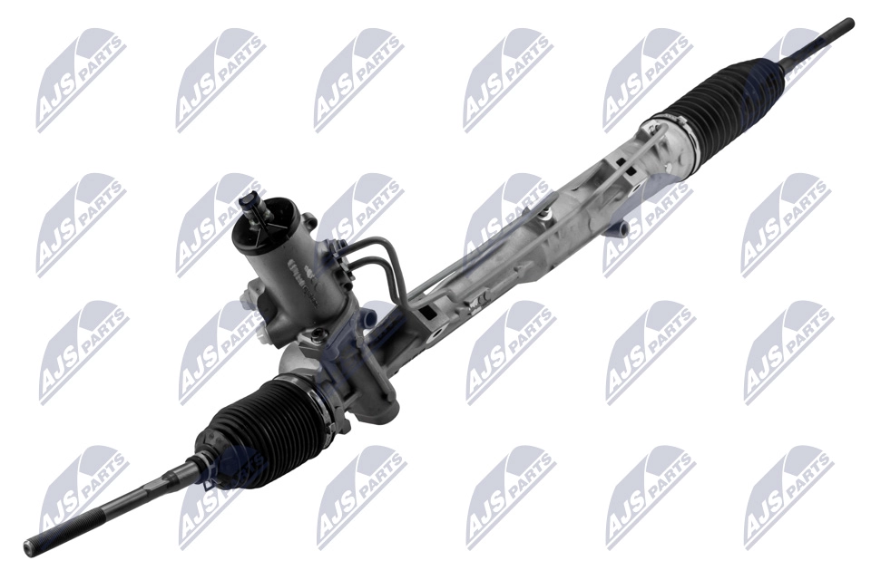 SPK-BM-013