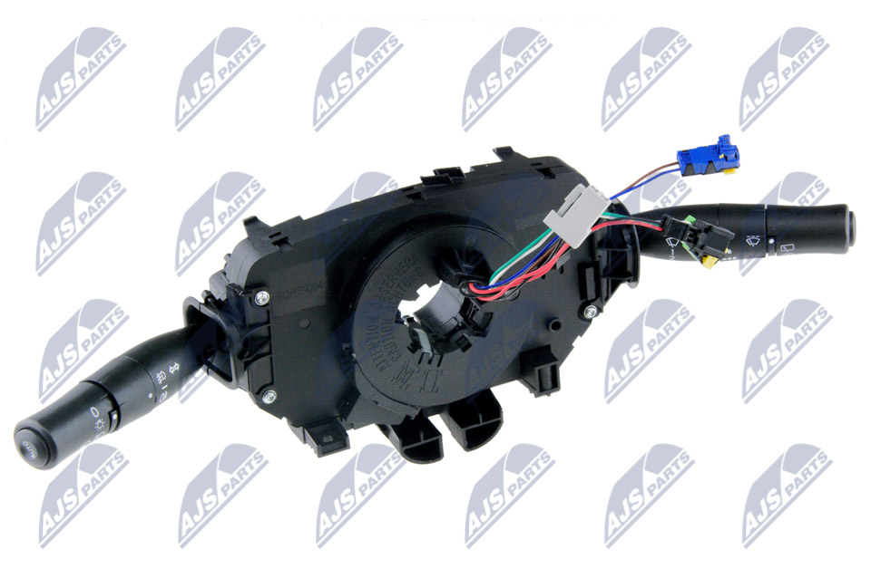 EPE-RE-004