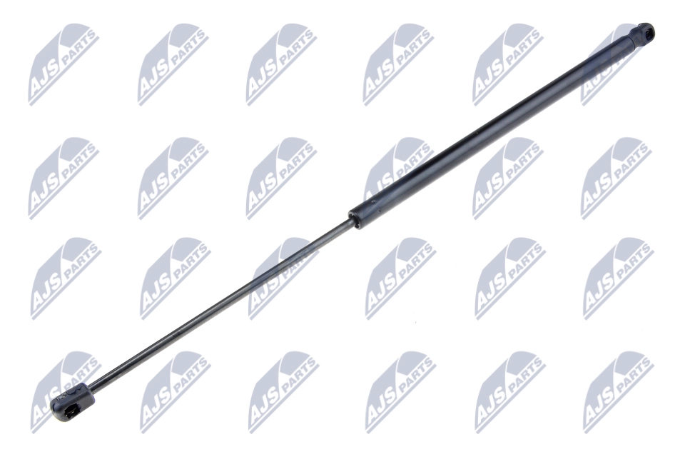 AE-FR-039