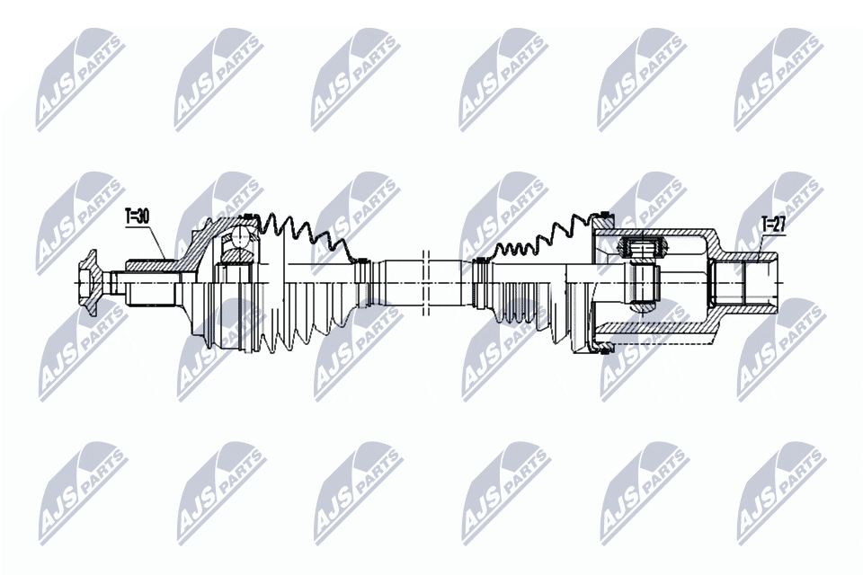 NPW-ME-077
