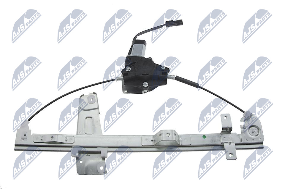 EPS-CH-000S