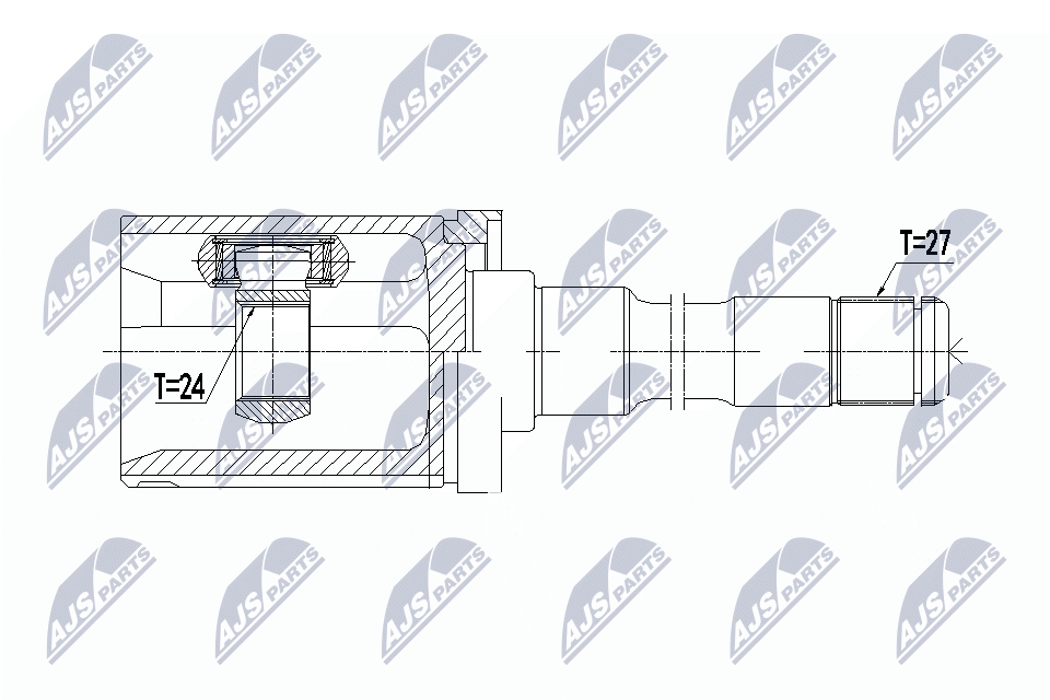 NPW-BM-058