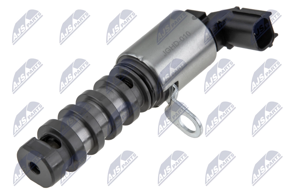 EFR-HD-010