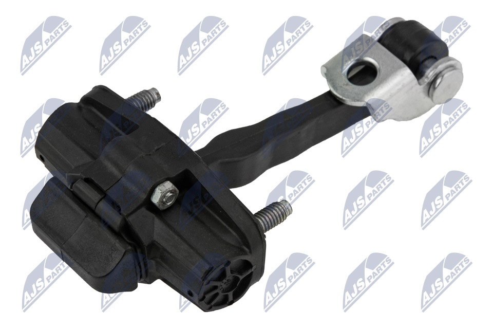 EZC-AR-006