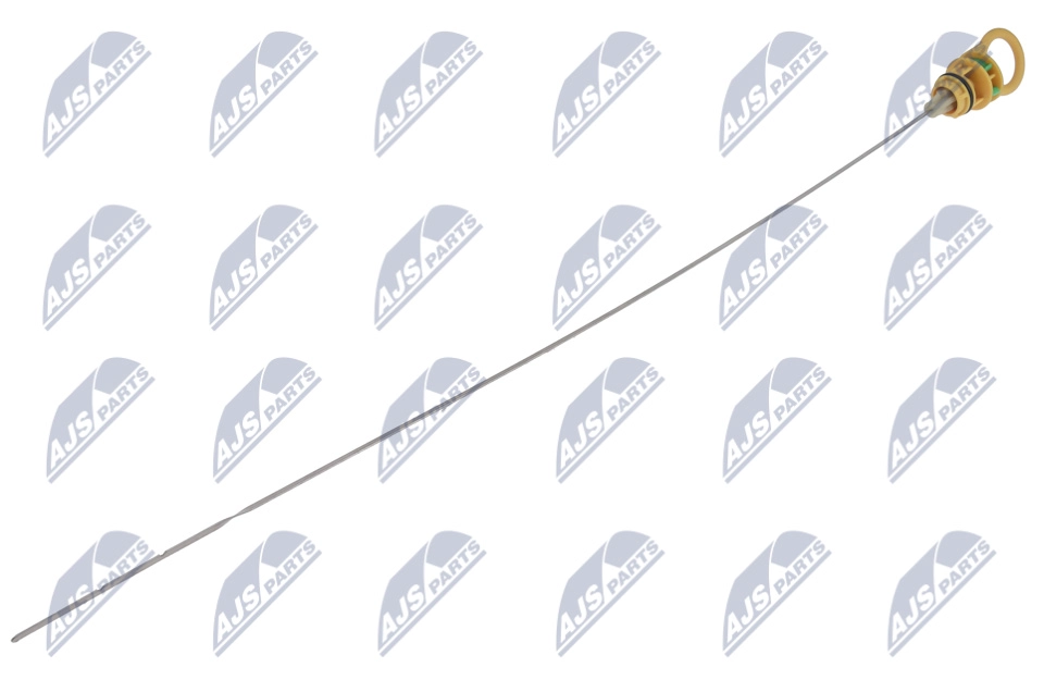 BOL-RE-014