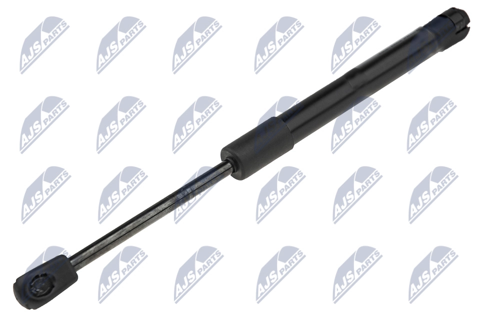 AE-SK-018