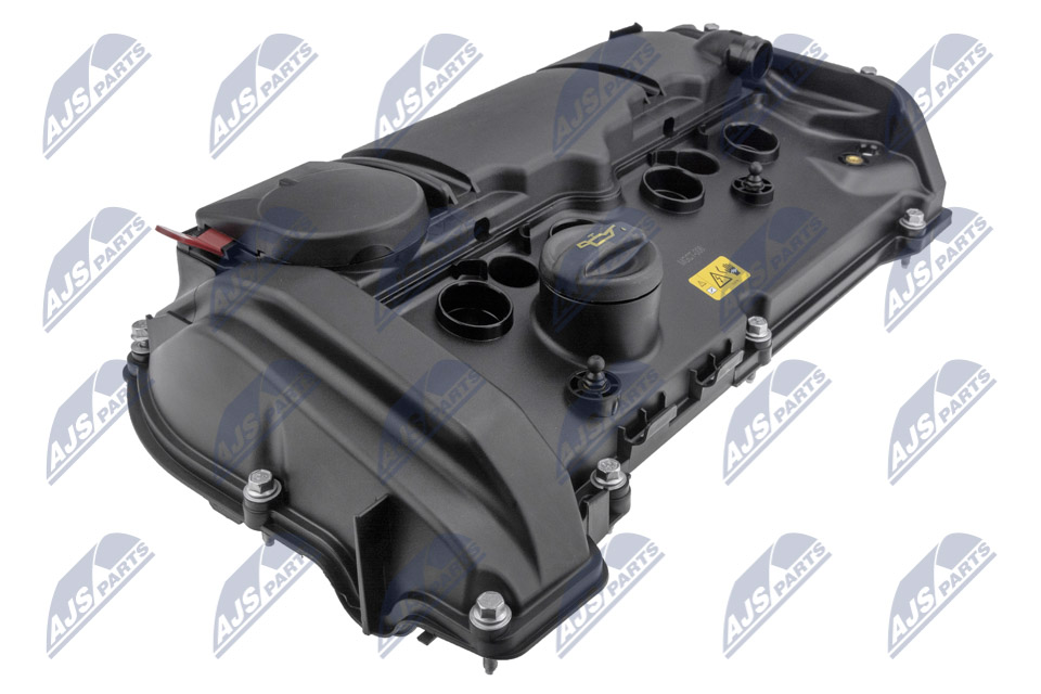 BPZ-CT-006