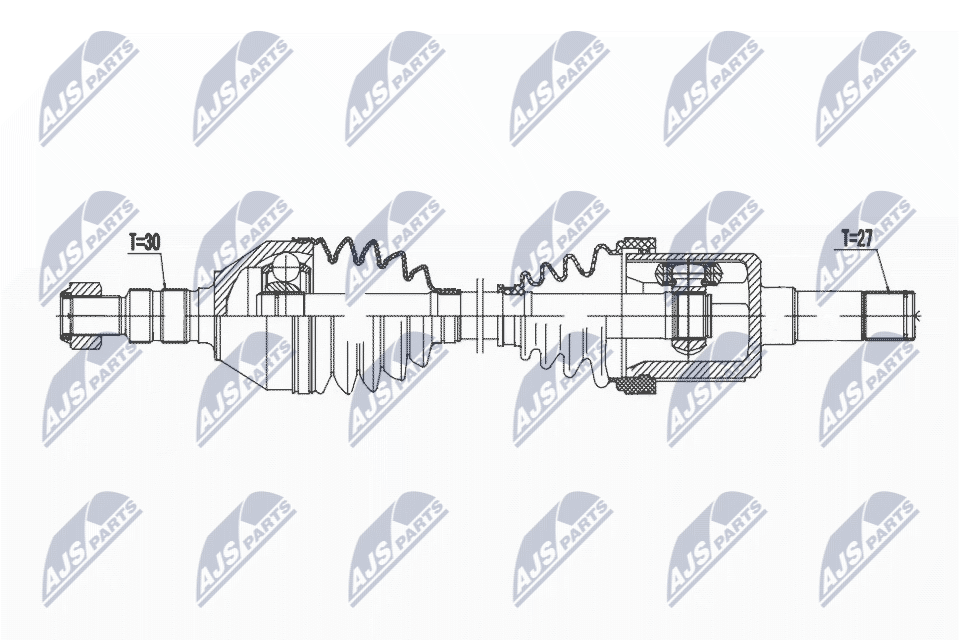 NPW-PL-143