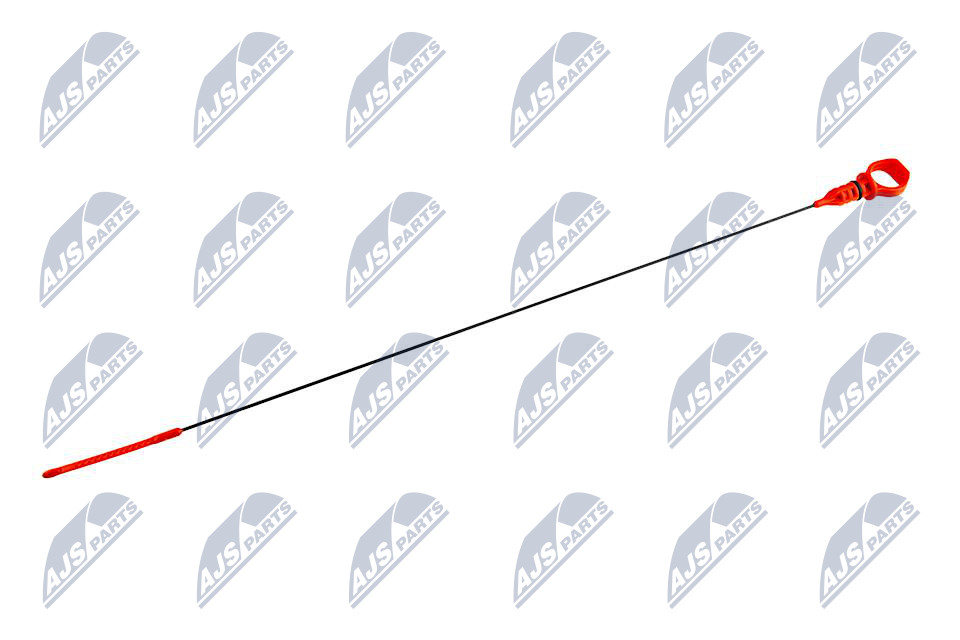 BOL-CT-001