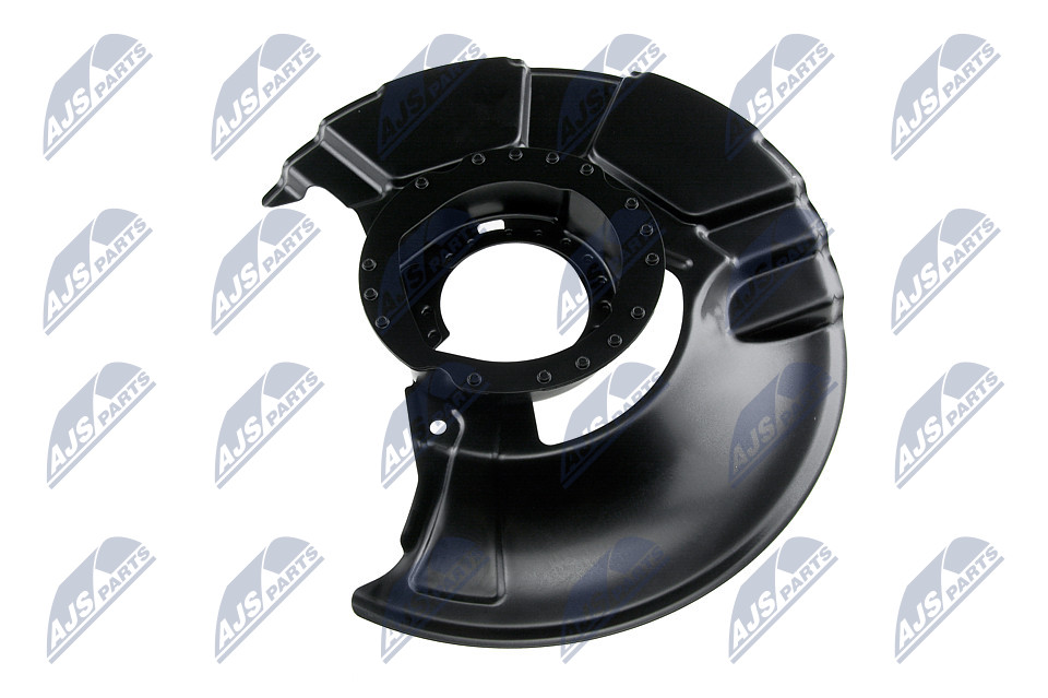 HTO-BM-018