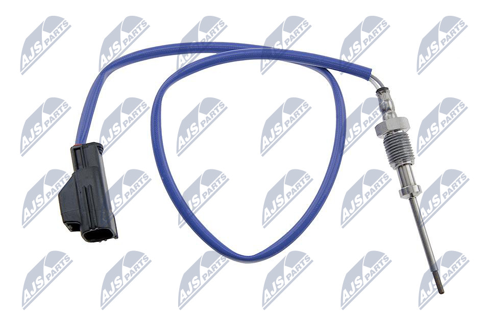 EGT-FR-008