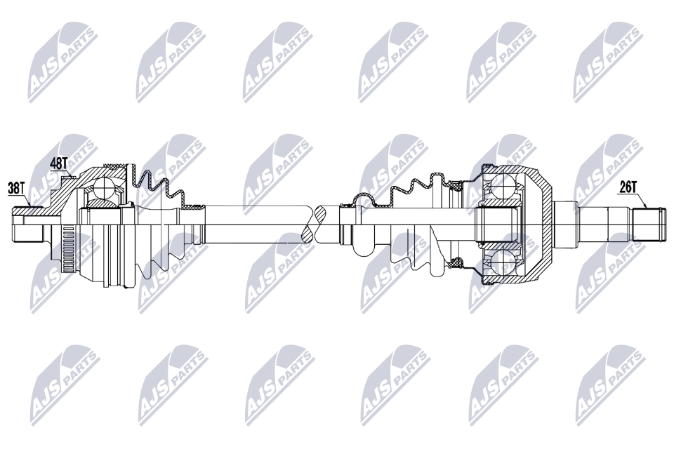 NPW-VW-202