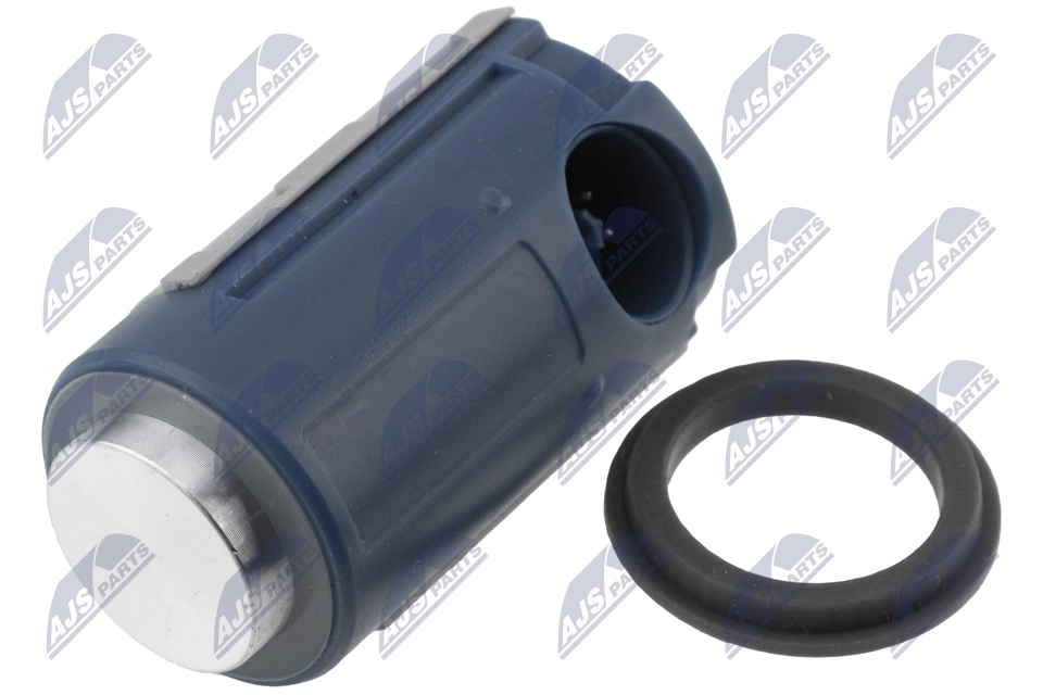EPDC-ME-010