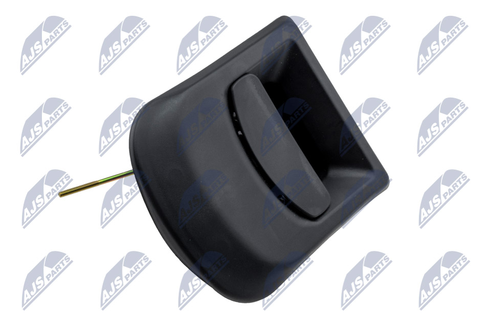 EZC-VC-012