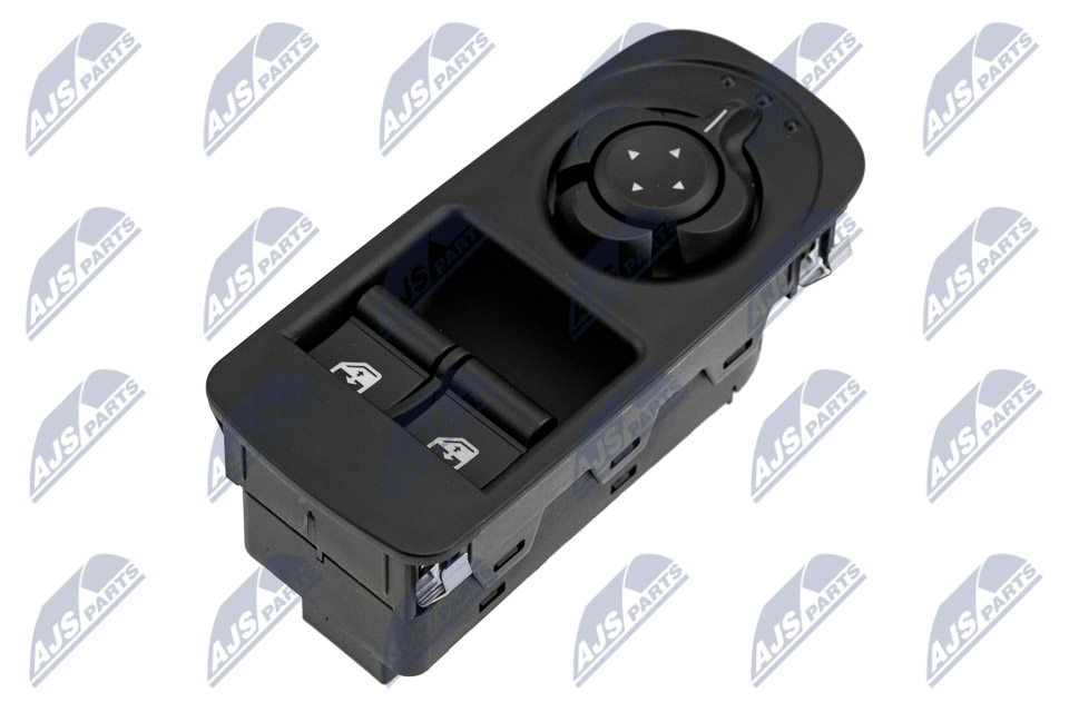 EWS-AR-002