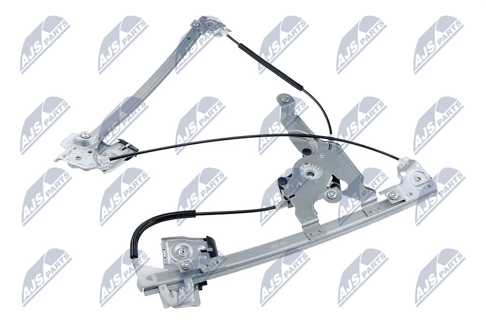 EPS-SK-003
