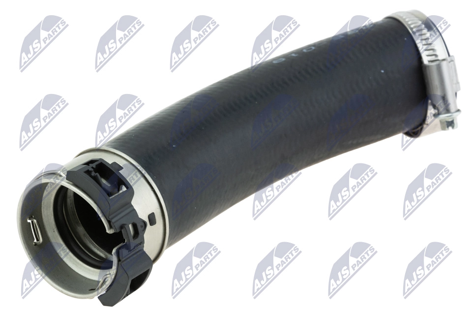GPP-RE-019