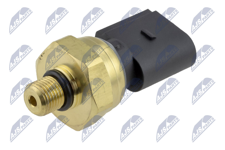 EFP-AU-001