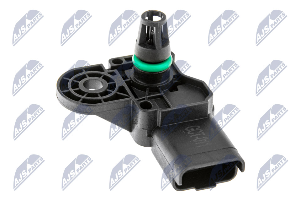 ECM-CT-011