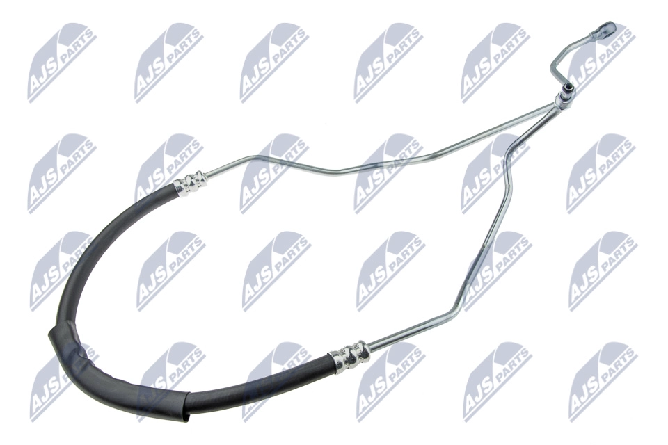 SPH-VW-002