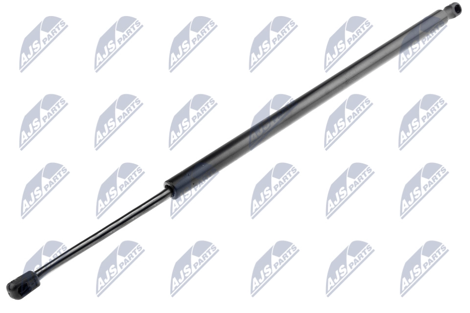 AE-CH-029