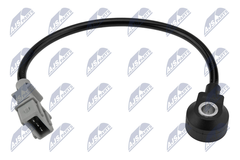 ESS-HY-509