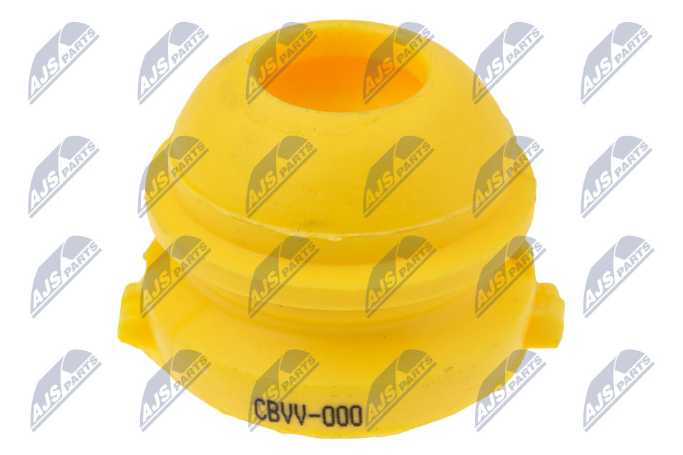 AB-VV-000