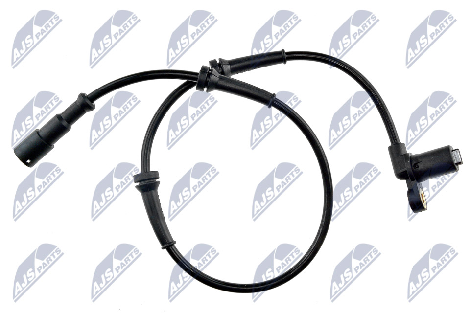 HCA-RE-007