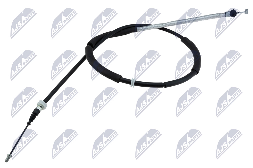 HLR-FT-017