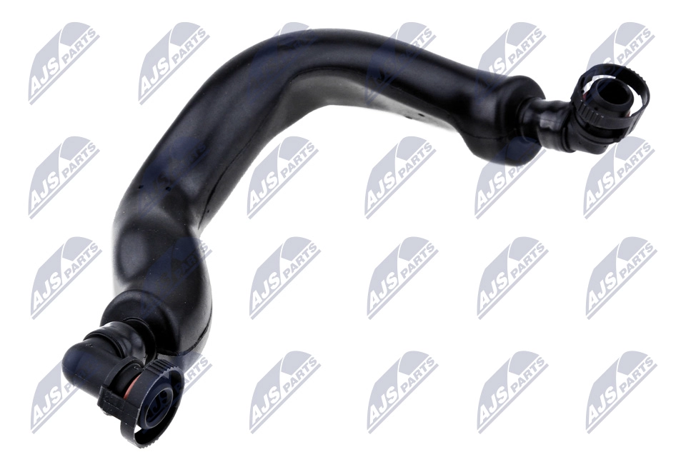 GPP-BM-114