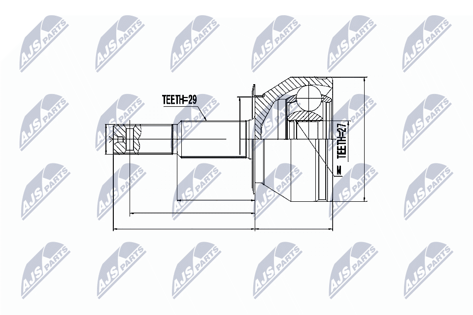 NPZ-NS-081