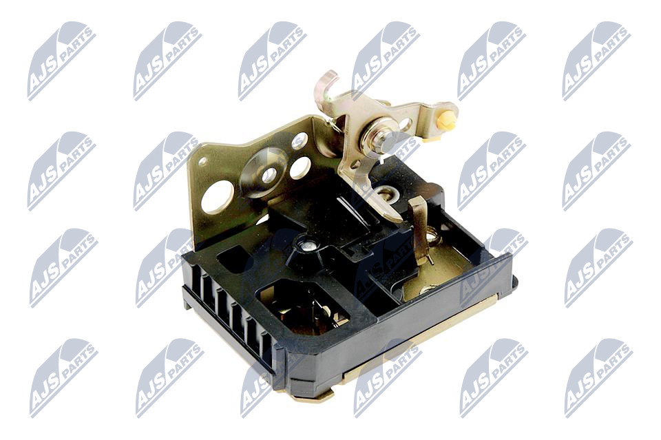 EZC-FT-025