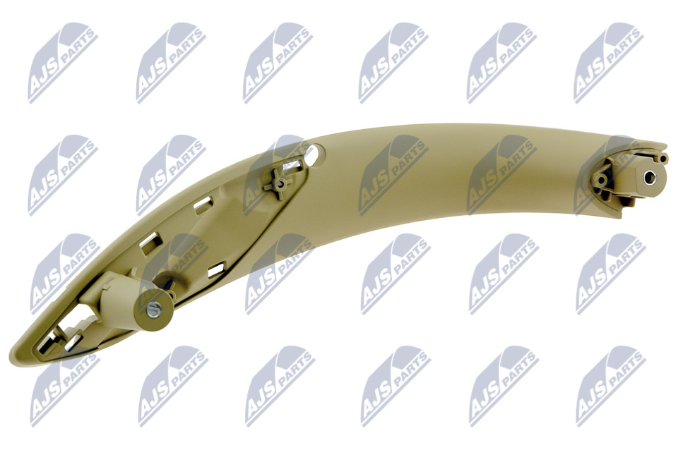EWS-BM-065