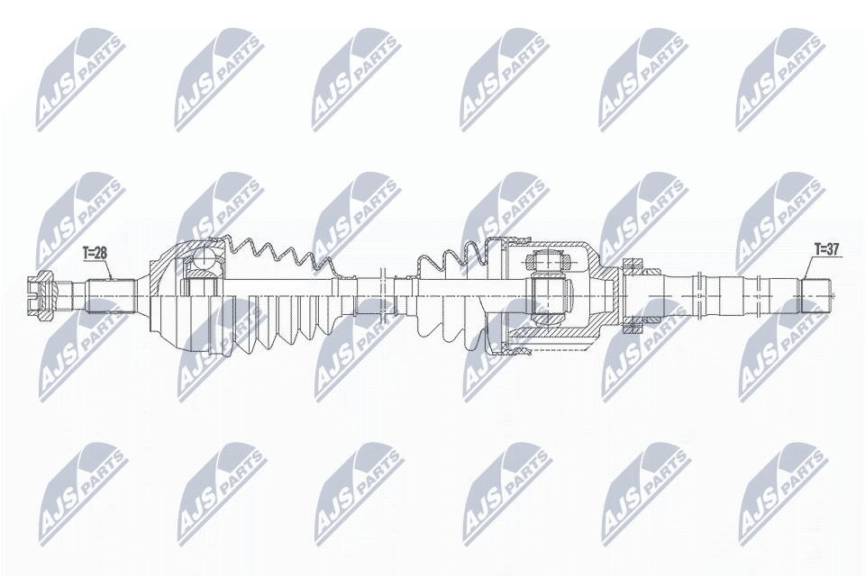 NPW-PE-053
