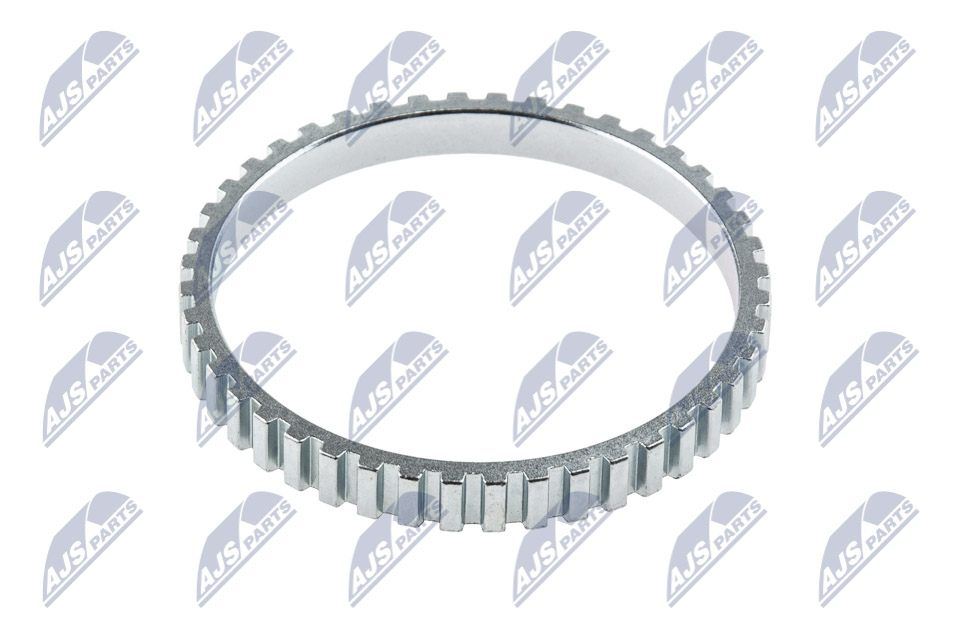 NZA-NS-003