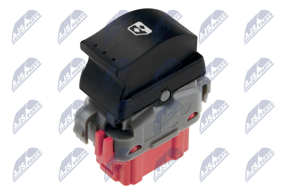 EWS-RE-004