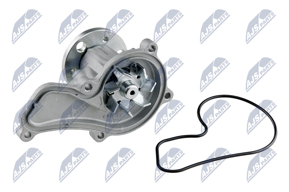CPW-HD-047