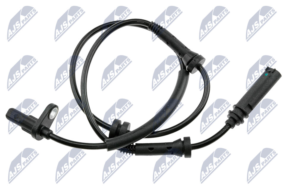 HCA-BM-036